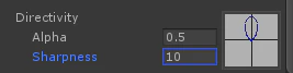 Directivity0_5__10.PNG