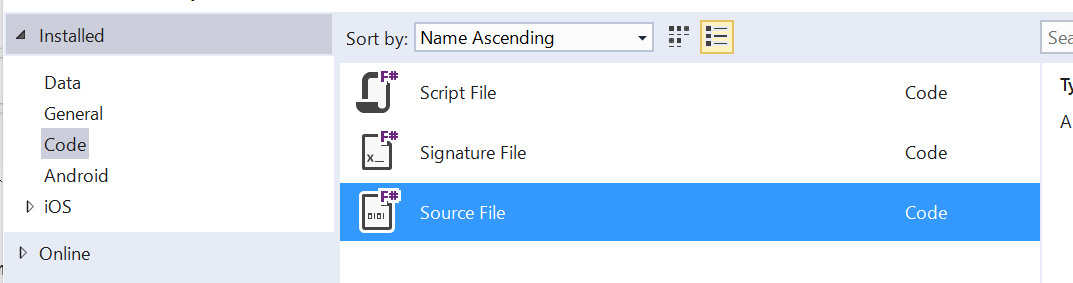SourceFile.PNG
