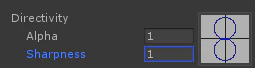 Directivity11.PNG