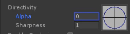 Directivity01.PNG