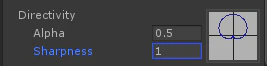 Directivity0_5__1.PNG