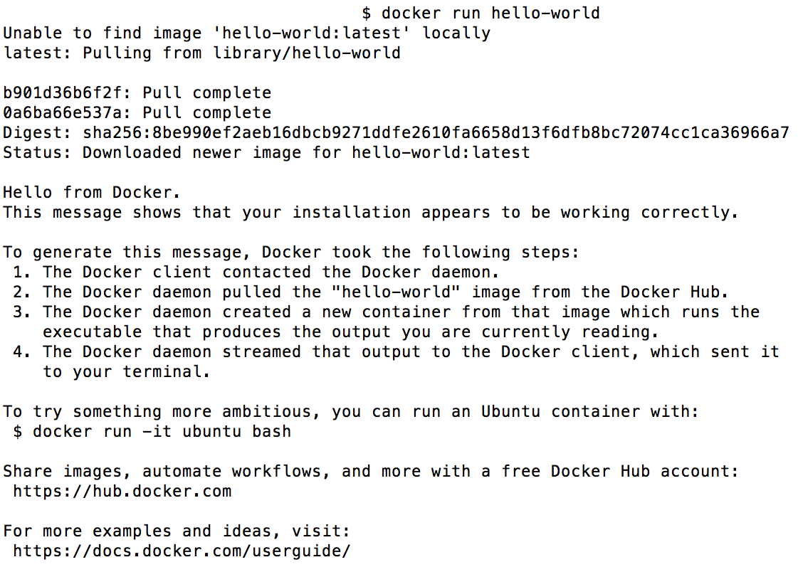 DockerRunHelloWorld.png