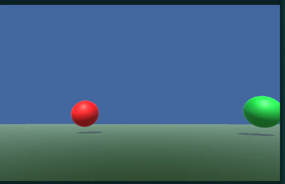 redgreen.PNG