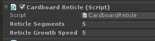 ReticleParameter.PNG