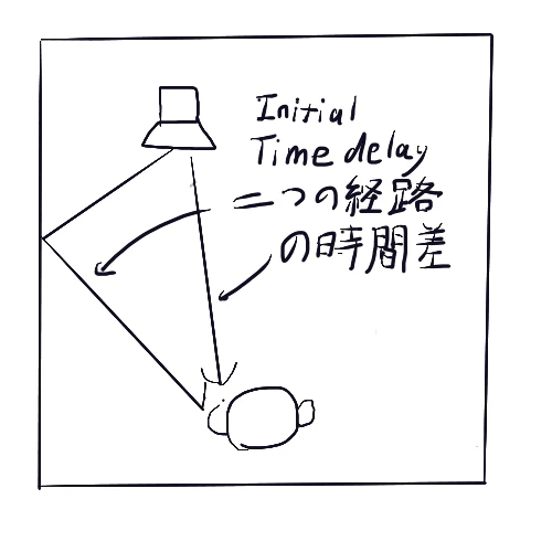 ファイル 2015-12-19 23 07 34.png