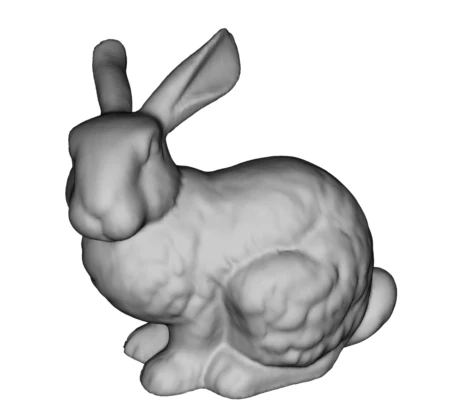 bunny.png