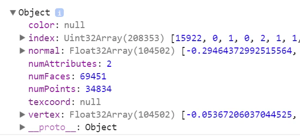 geodata.png