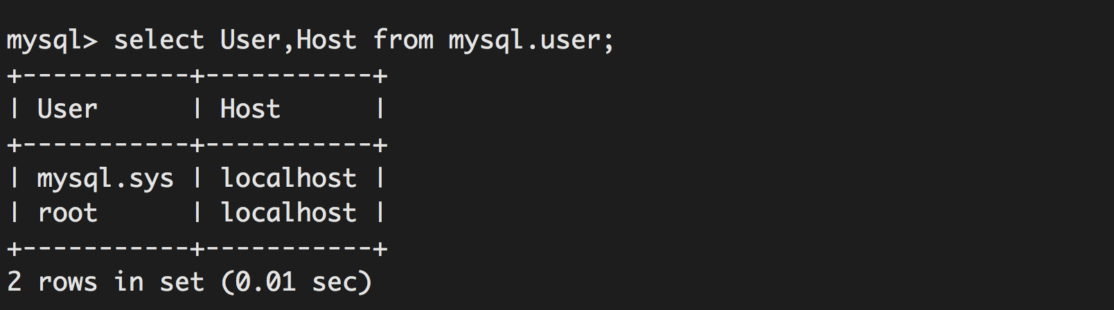 スクリーンショット 2015-12-09 10.06.14.png スクリーンショット 2015-12-09 10.06.14.png