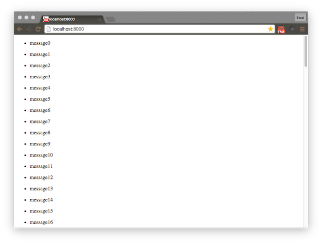 Untitled.png Untitled.png