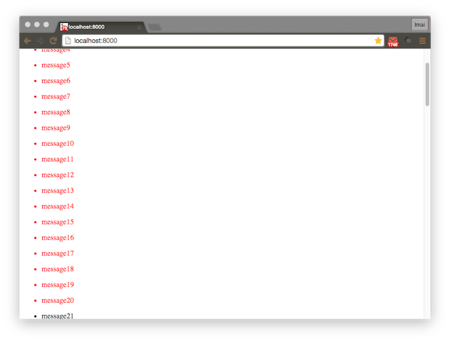 Untitled 2.png Untitled 2.png