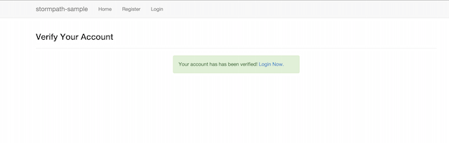 Untitled 5.png Untitled 5.png