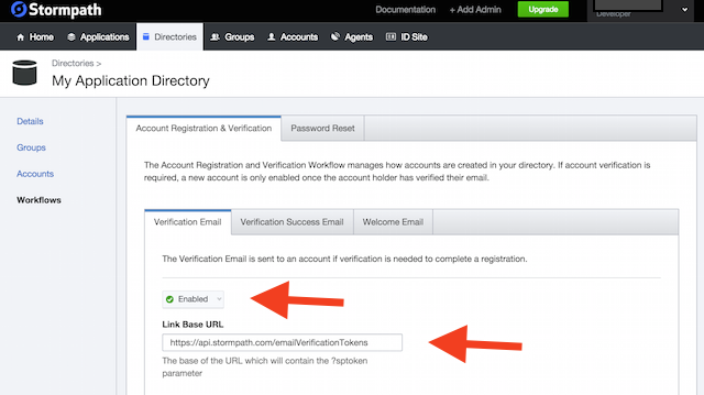 Untitled 4.png Untitled 4.png