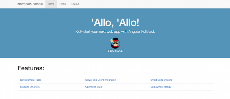 Untitled 6.png Untitled 6.png