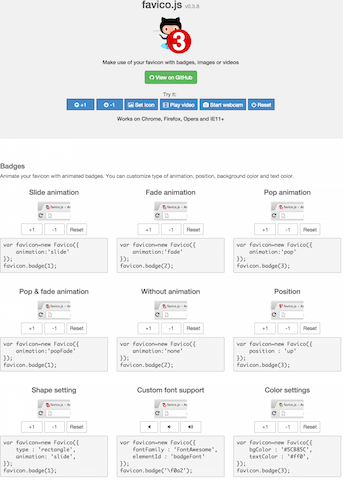 Untitled.png Untitled.png