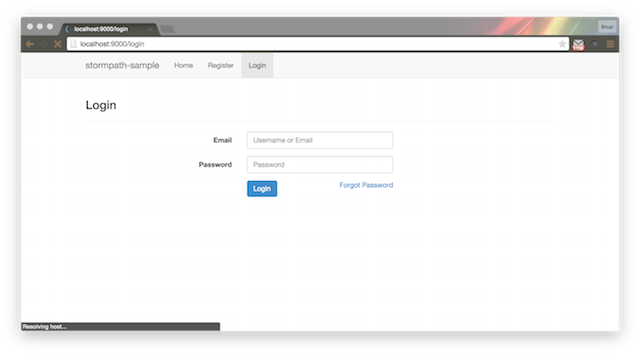 Untitled 3.png Untitled 3.png