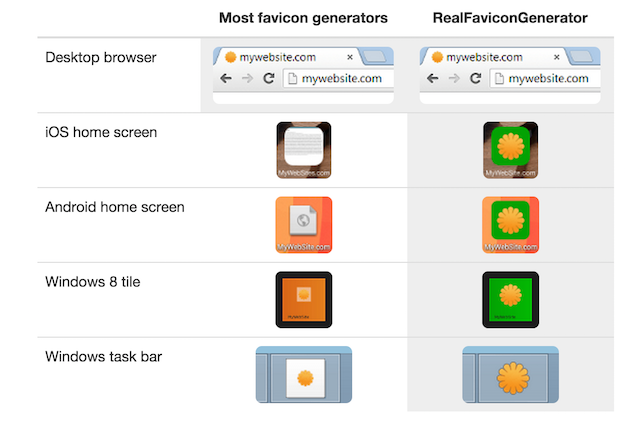 Untitled.png Untitled.png