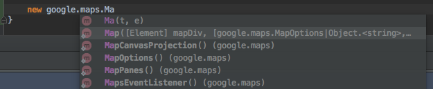 スクリーンショット 2018-03-28 12.51.52.png