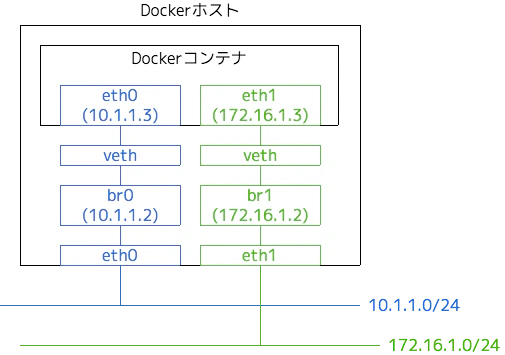 4372a266-0575-43c7-ac0d-760c110e0924.png