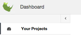 gitlab.png gitlab.png