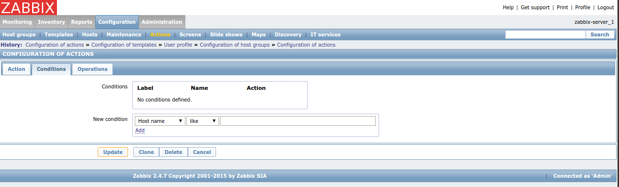 Screenshot from 2015-12-29 13:30:06.png