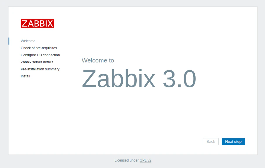 zbx3.0_1.png