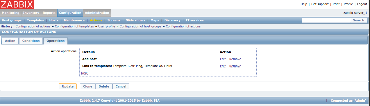 Screenshot from 2015-12-29 13:30:49.png