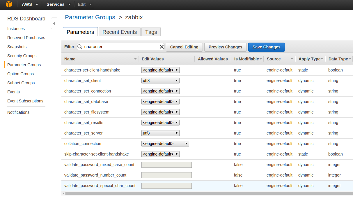 Screenshot from 2016-01-27 13:25:04.png