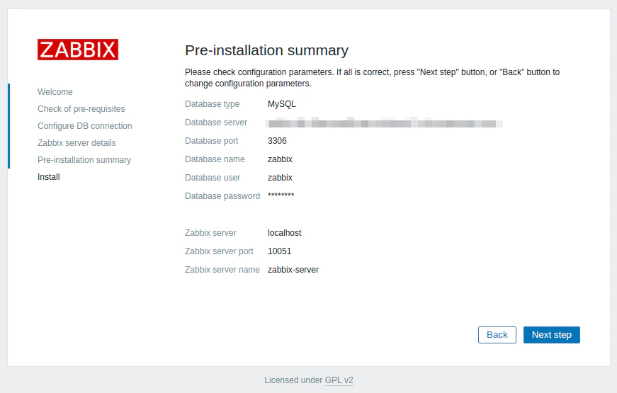 zbx3.0_5.png