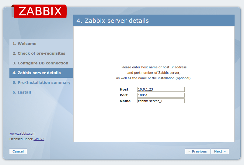 Screenshot from 2015-12-28 17:29:44.png