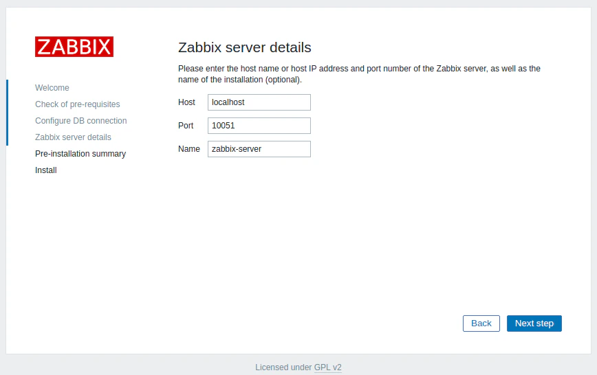 zbx3.0_4.png