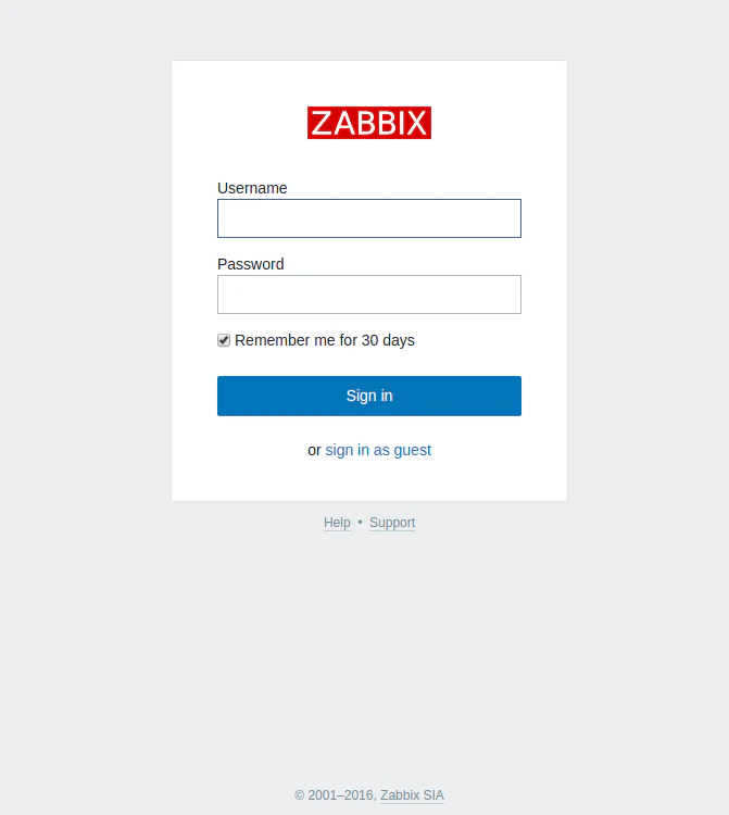 zbx3.0_7.png