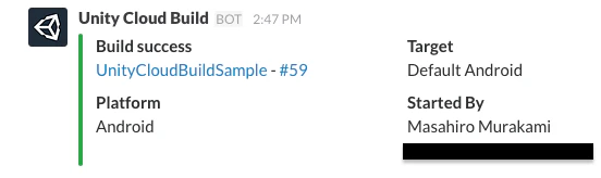 Kobito.Olt8SM.png Kobito.Olt8SM.png