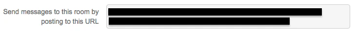 Kobito.V49yeS.png Kobito.V49yeS.png