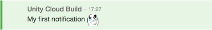 Kobito.3QTiZh.png Kobito.3QTiZh.png