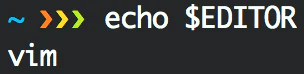 Kobito.VWueV2.png Kobito.VWueV2.png