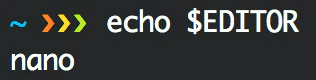 Kobito.5u52R8.png Kobito.5u52R8.png