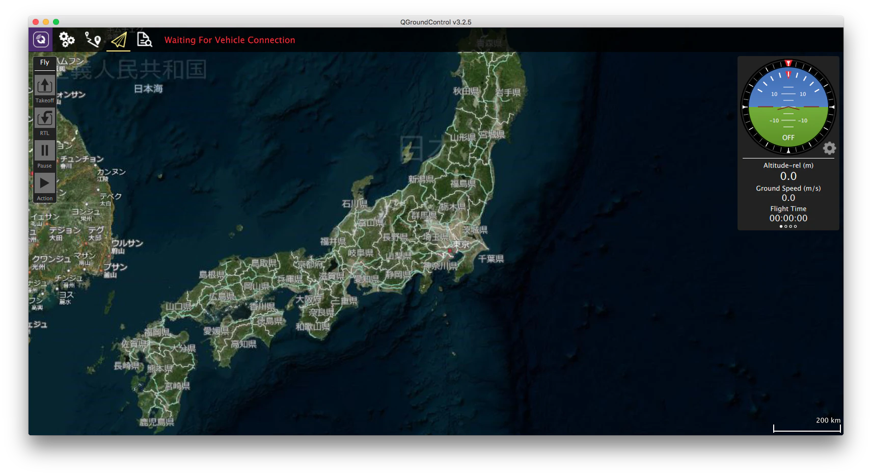 スクリーンショット 2017-12-12 0.15.01.png