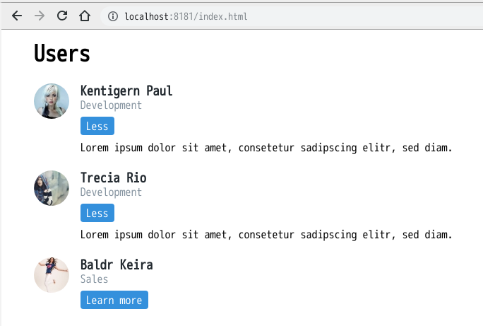 Screenshot from 2018-12-13 10-51-36.png