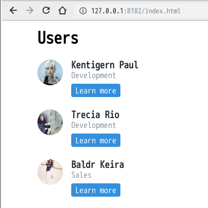 Screenshot from 2018-12-13 11-04-07.png