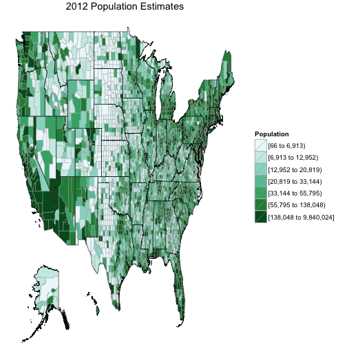 us-county-pop-green.png