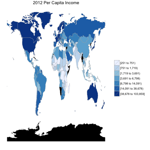 per-capita-income-world-2012.png