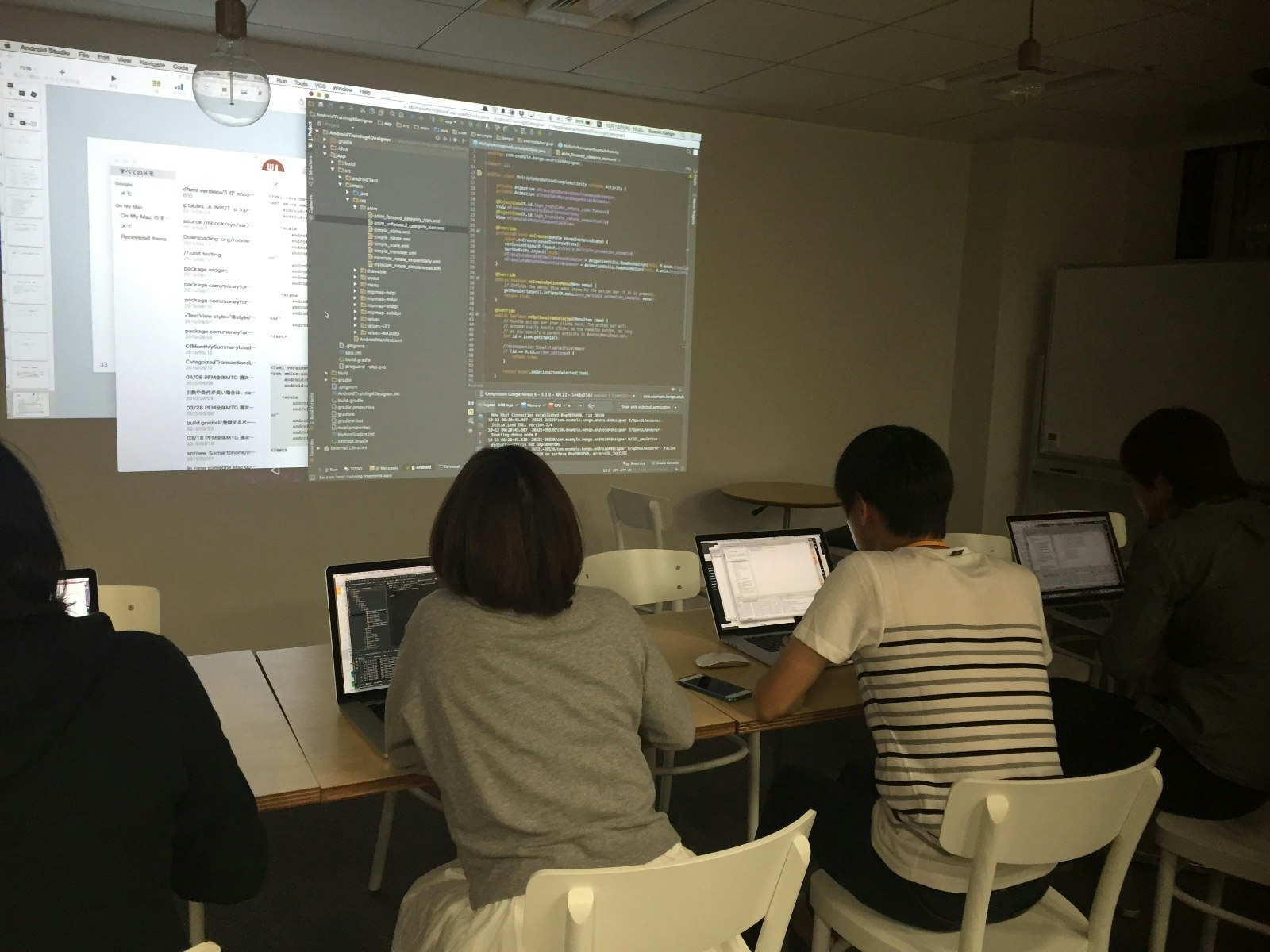 20151201090737.jpg 20151201090737.jpg