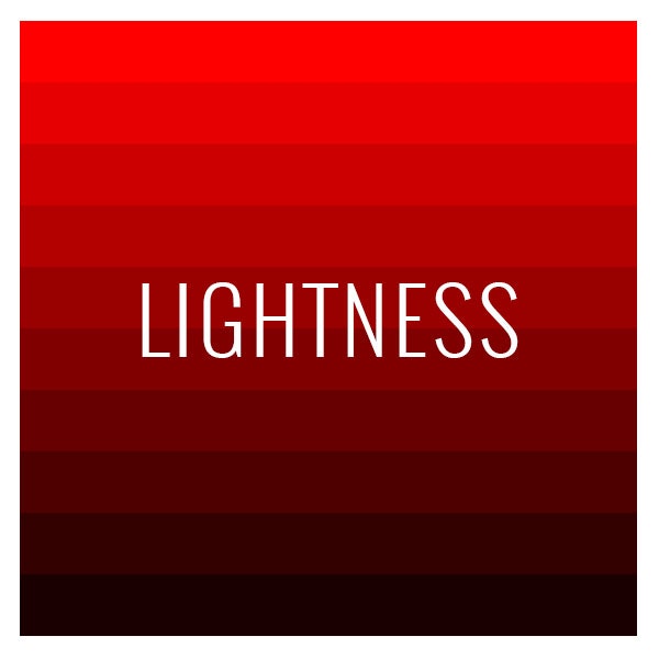 Lightness.jpg