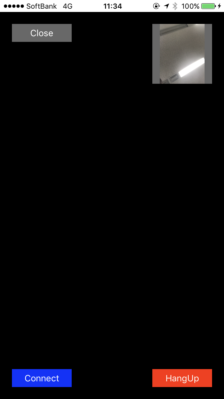 IMG_0971.PNG