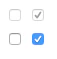 readonly_check_box.png
