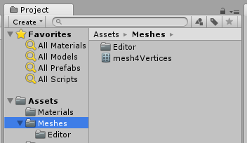 Unity-14created-mesh.png