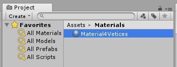 Unity-11material-select.png