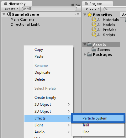 Unity-01create-particlesystem-annotated.png