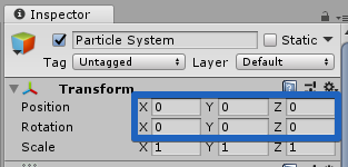 Unity-02particlesystem-position.png