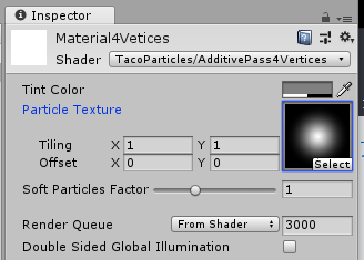 Unity-13material-inspector-shader.png